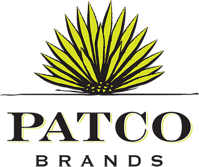 Patco Brands &mdash; Rancho La Gloria