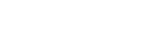 ChiliSleep