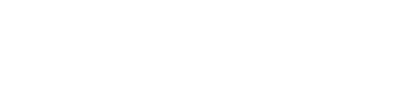 Digits