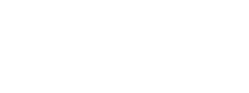 Kizik