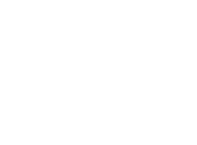 Paramount