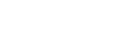 Pestie