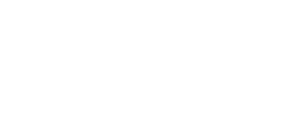 Vessi