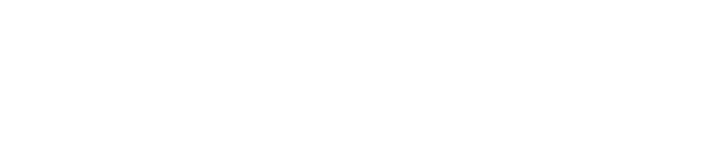The Woobles